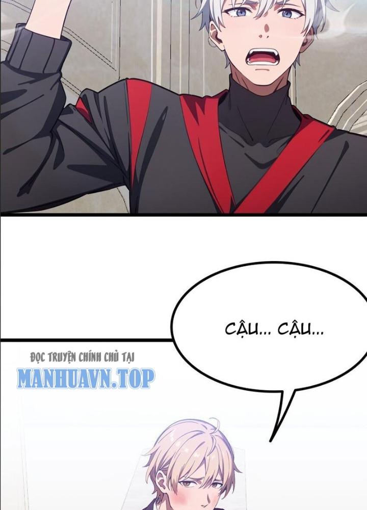 Long Vương Lệnh Chapter 63 - Trang 2