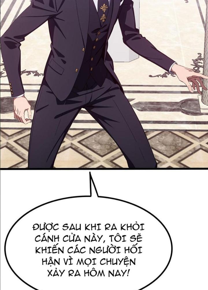 Long Vương Lệnh Chapter 63 - Trang 2