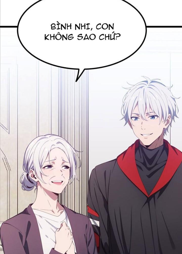 Long Vương Lệnh Chapter 63 - Trang 2