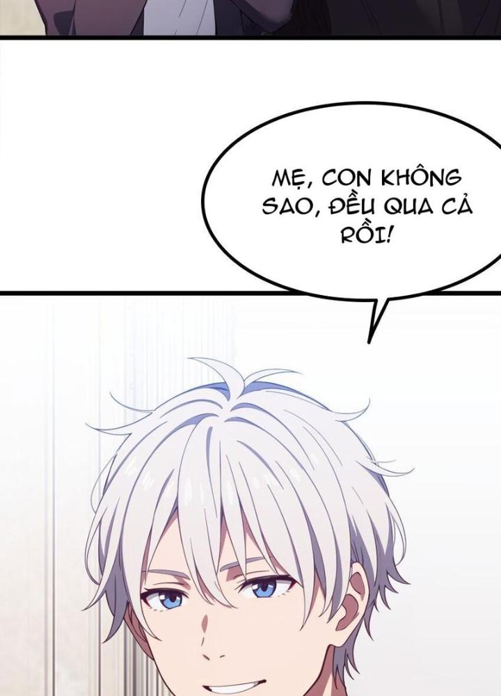 Long Vương Lệnh Chapter 63 - Trang 2