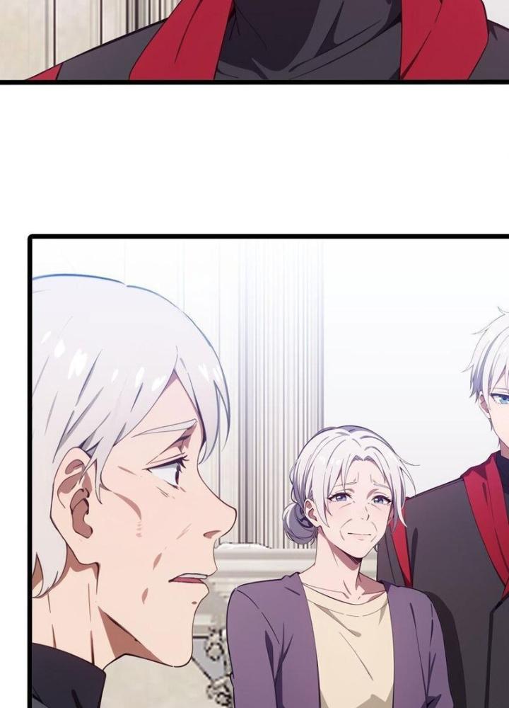 Long Vương Lệnh Chapter 63 - Trang 2