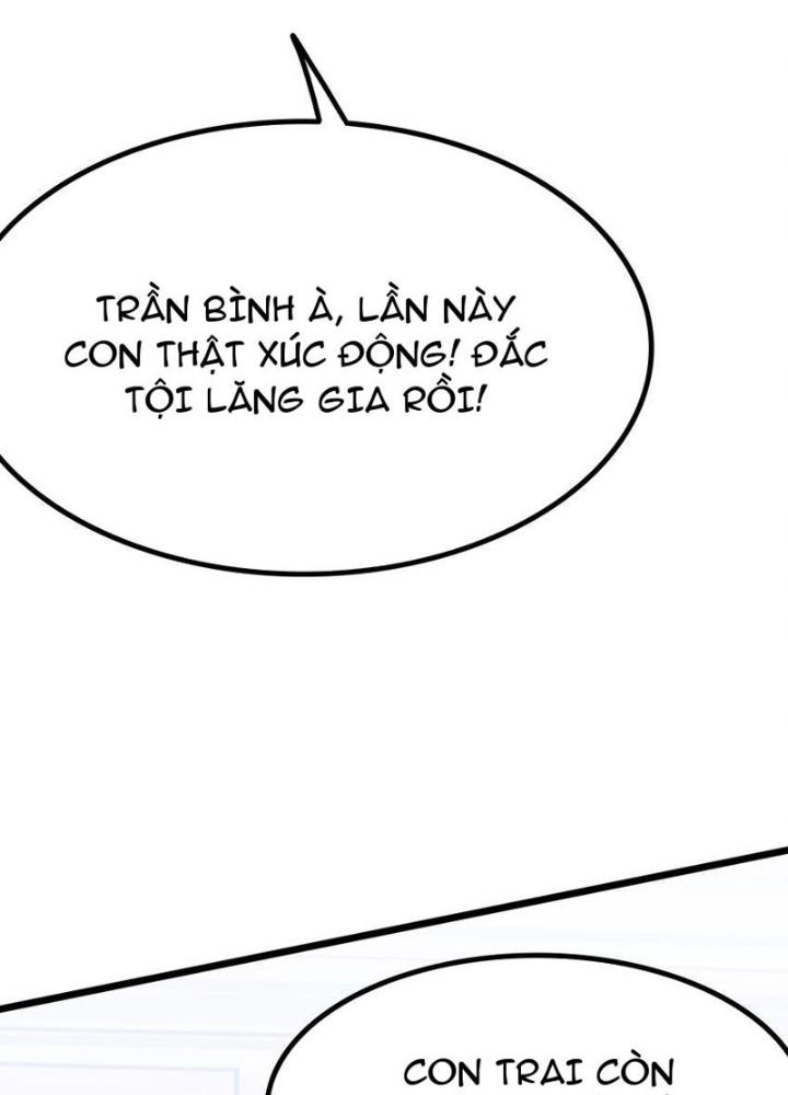 Long Vương Lệnh Chapter 63 - Trang 2