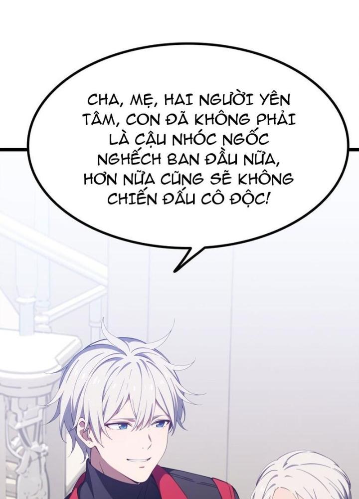 Long Vương Lệnh Chapter 63 - Trang 2