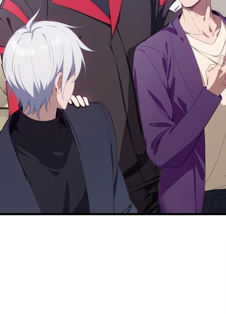 Long Vương Lệnh Chapter 63 - Trang 2