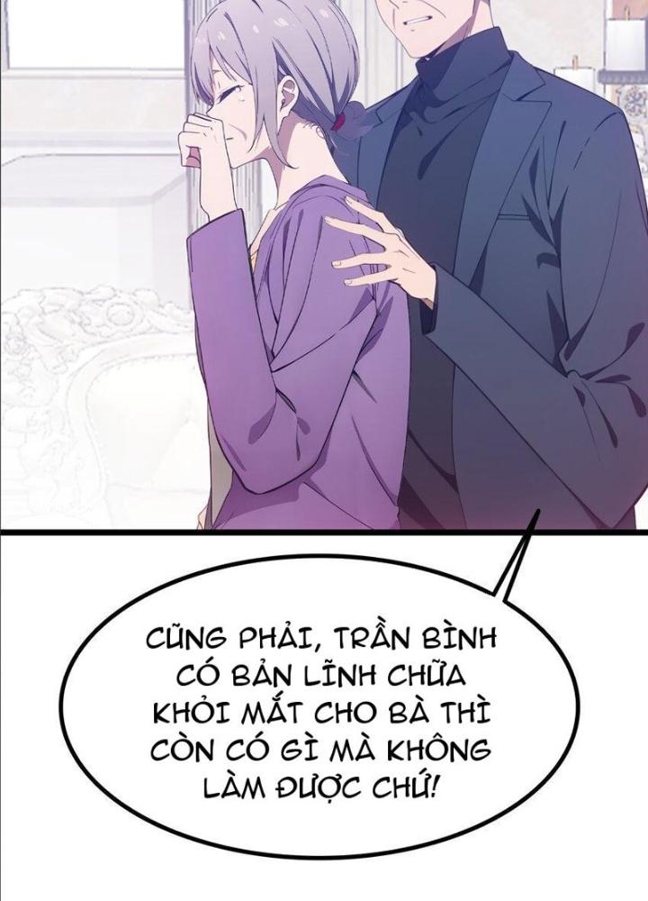 Long Vương Lệnh Chapter 63 - Trang 2