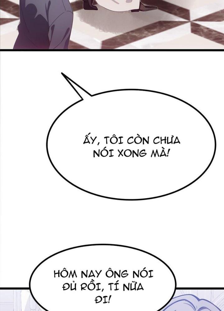 Long Vương Lệnh Chapter 63 - Trang 2