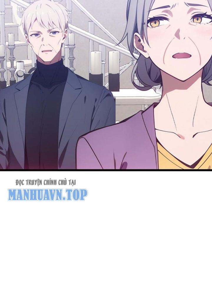 Long Vương Lệnh Chapter 63 - Trang 2