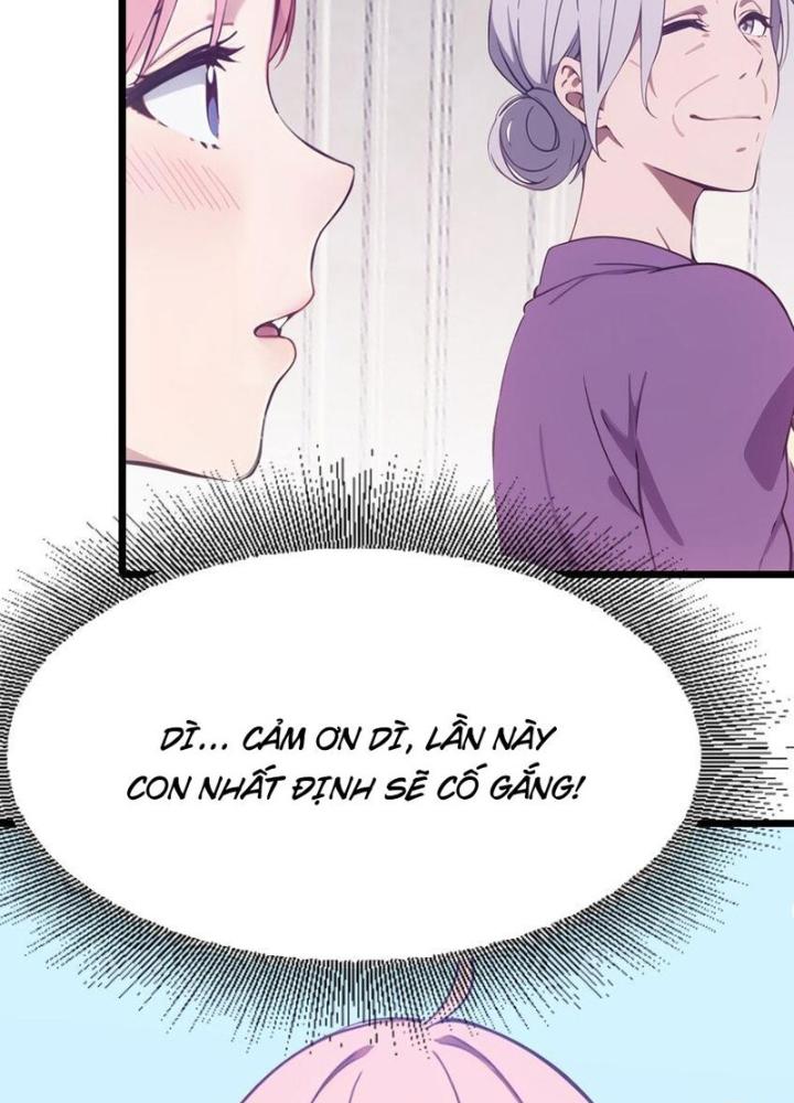 Long Vương Lệnh Chapter 63 - Trang 2