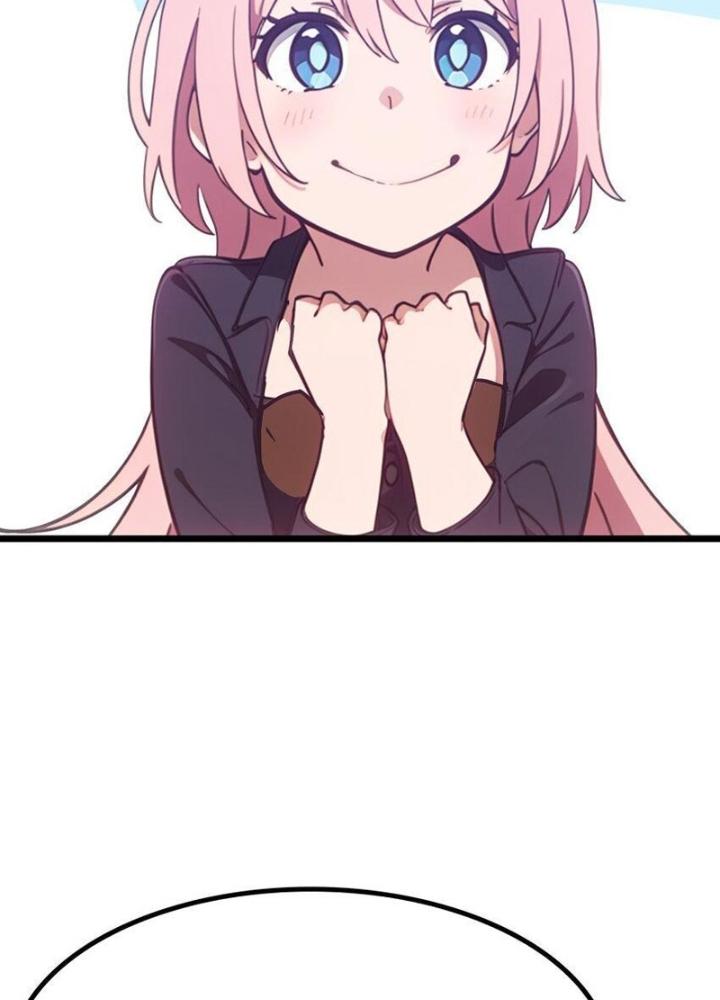 Long Vương Lệnh Chapter 63 - Trang 2