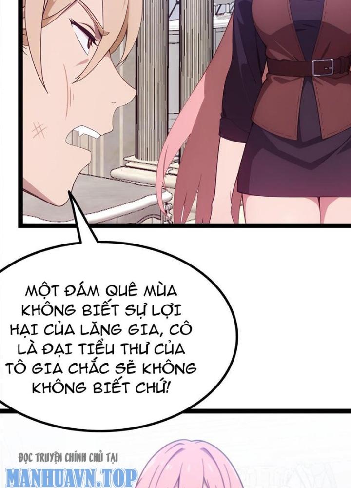Long Vương Lệnh Chapter 63 - Trang 2