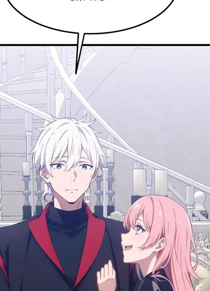 Long Vương Lệnh Chapter 63 - Trang 2