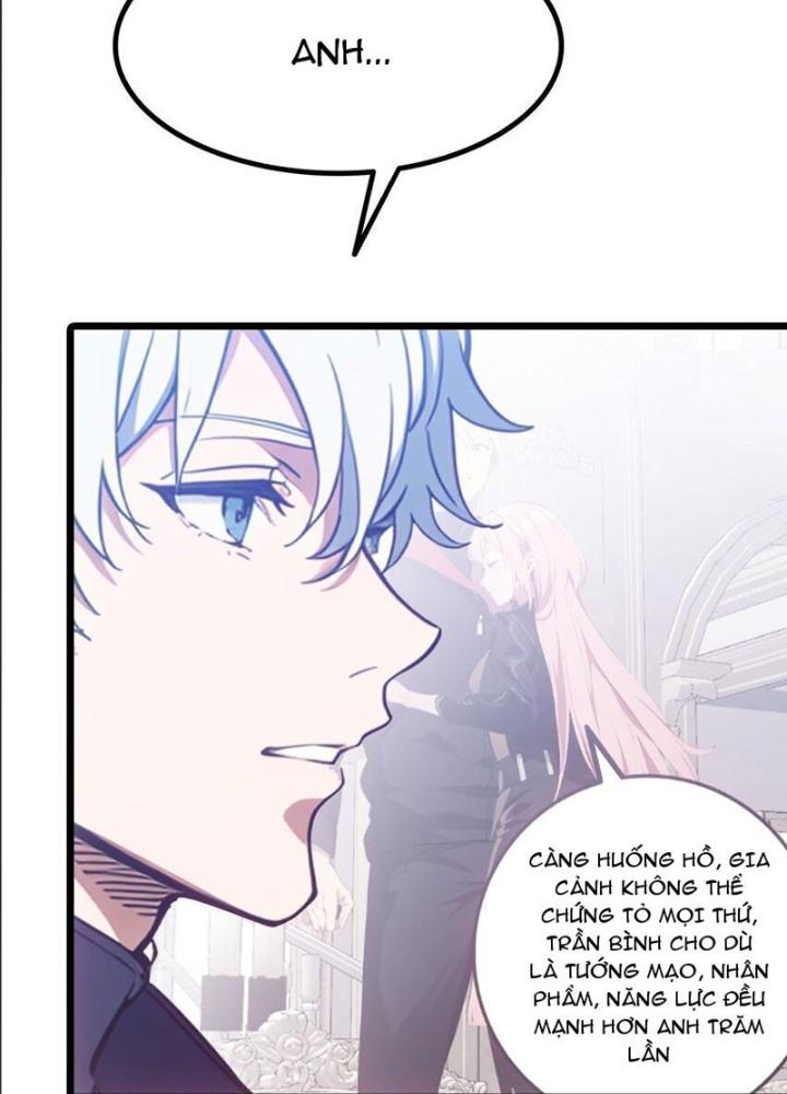 Long Vương Lệnh Chapter 63 - Trang 2