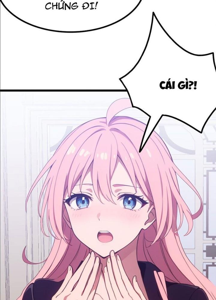 Long Vương Lệnh Chapter 63 - Trang 2