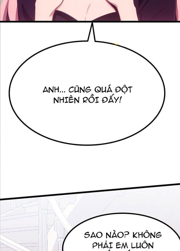 Long Vương Lệnh Chapter 63 - Trang 2