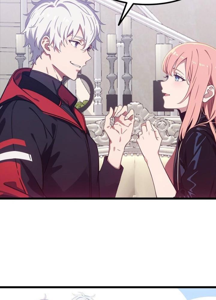 Long Vương Lệnh Chapter 63 - Trang 2