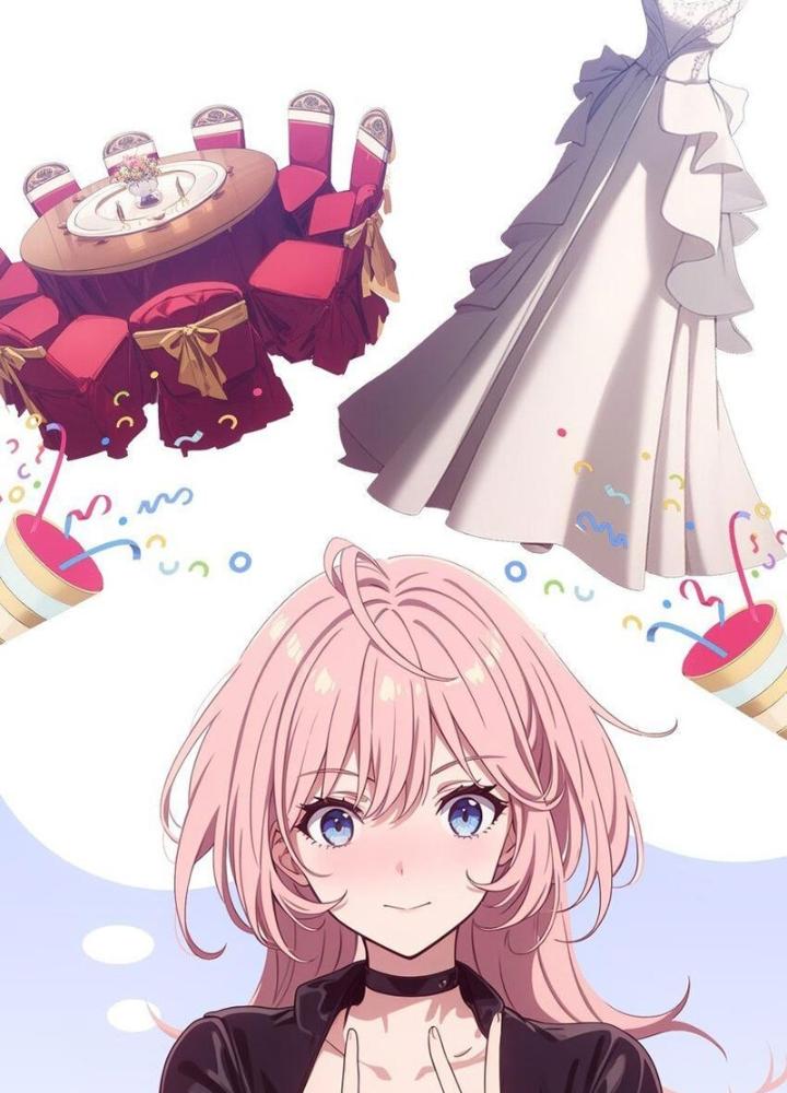 Long Vương Lệnh Chapter 63 - Trang 2