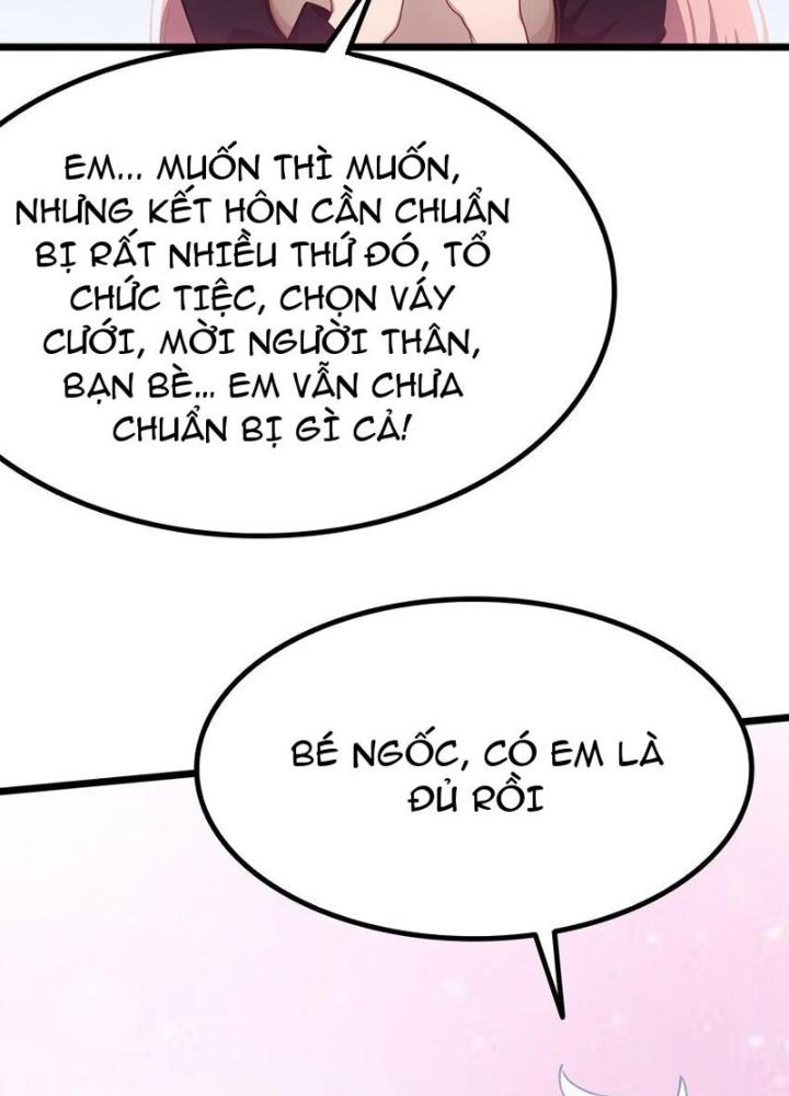Long Vương Lệnh Chapter 63 - Trang 2