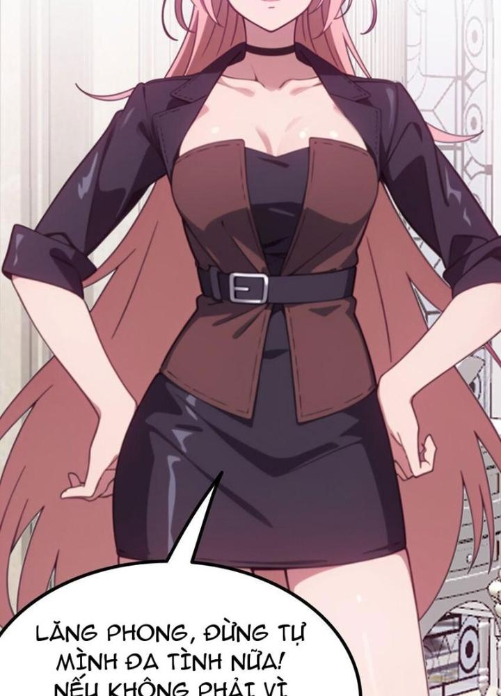 Long Vương Lệnh Chapter 63 - Trang 2