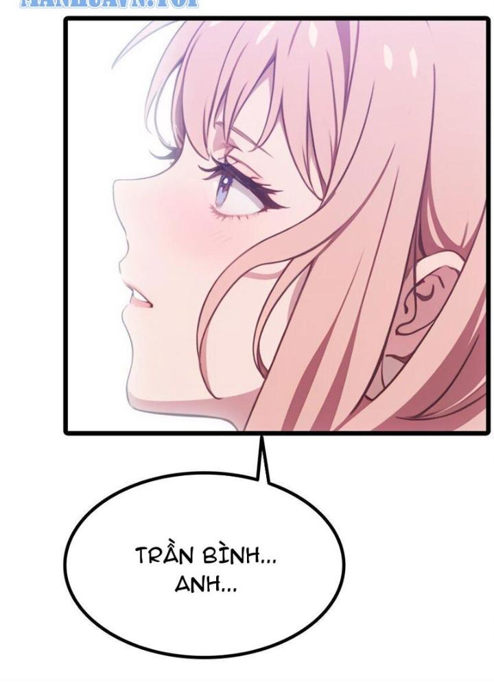 Long Vương Lệnh Chapter 63 - Trang 2