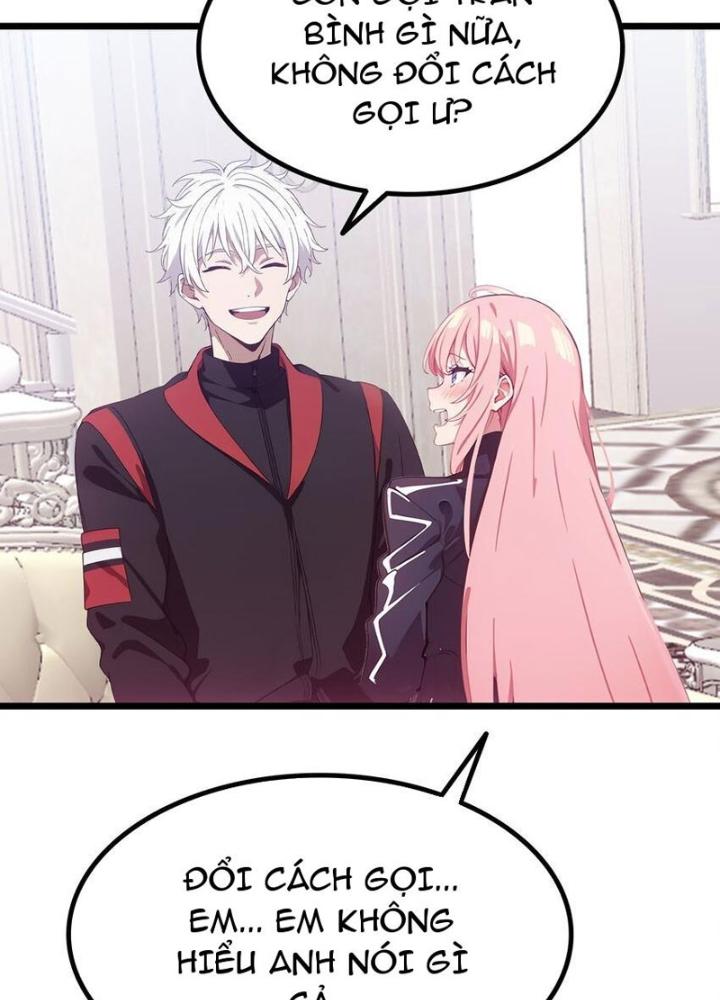 Long Vương Lệnh Chapter 63 - Trang 2