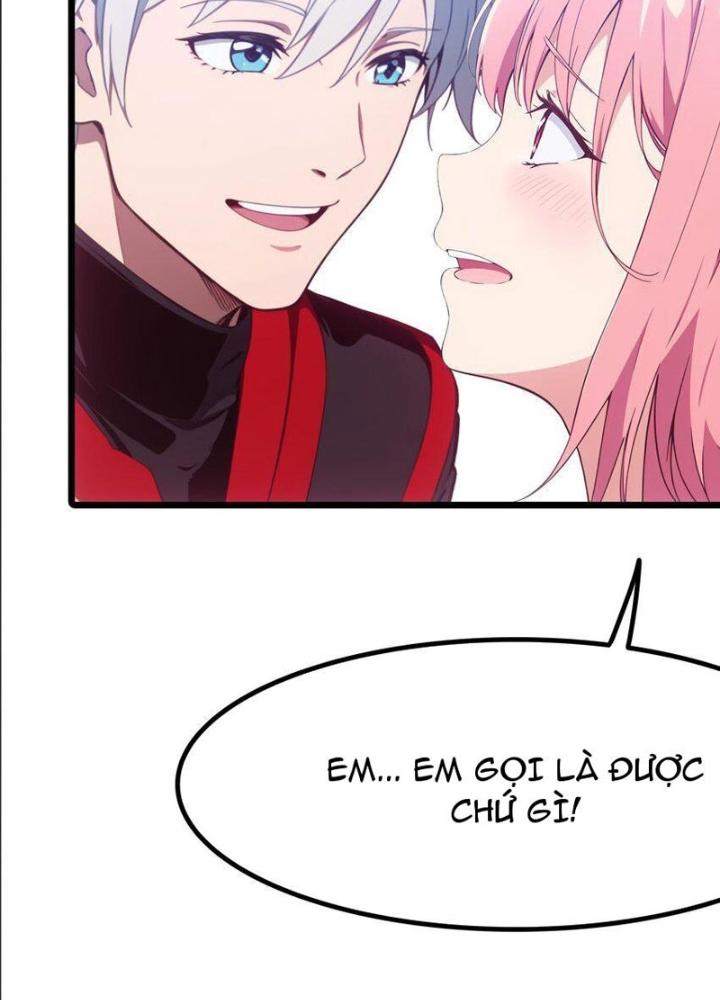 Long Vương Lệnh Chapter 63 - Trang 2