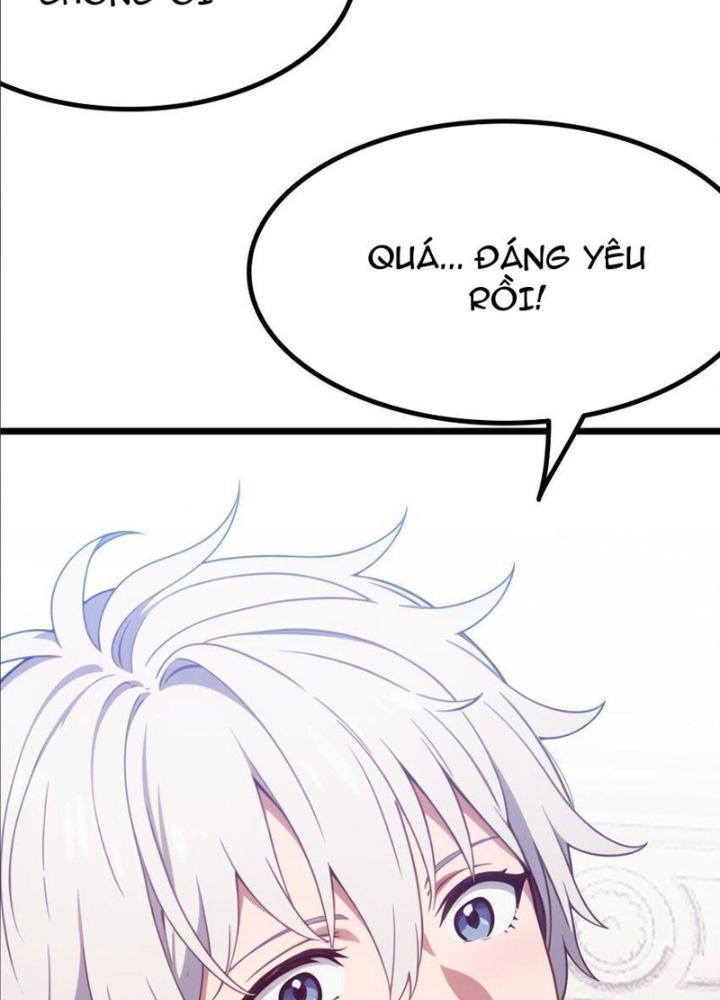 Long Vương Lệnh Chapter 63 - Trang 2