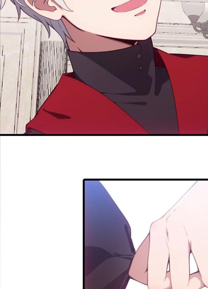 Long Vương Lệnh Chapter 63 - Trang 2