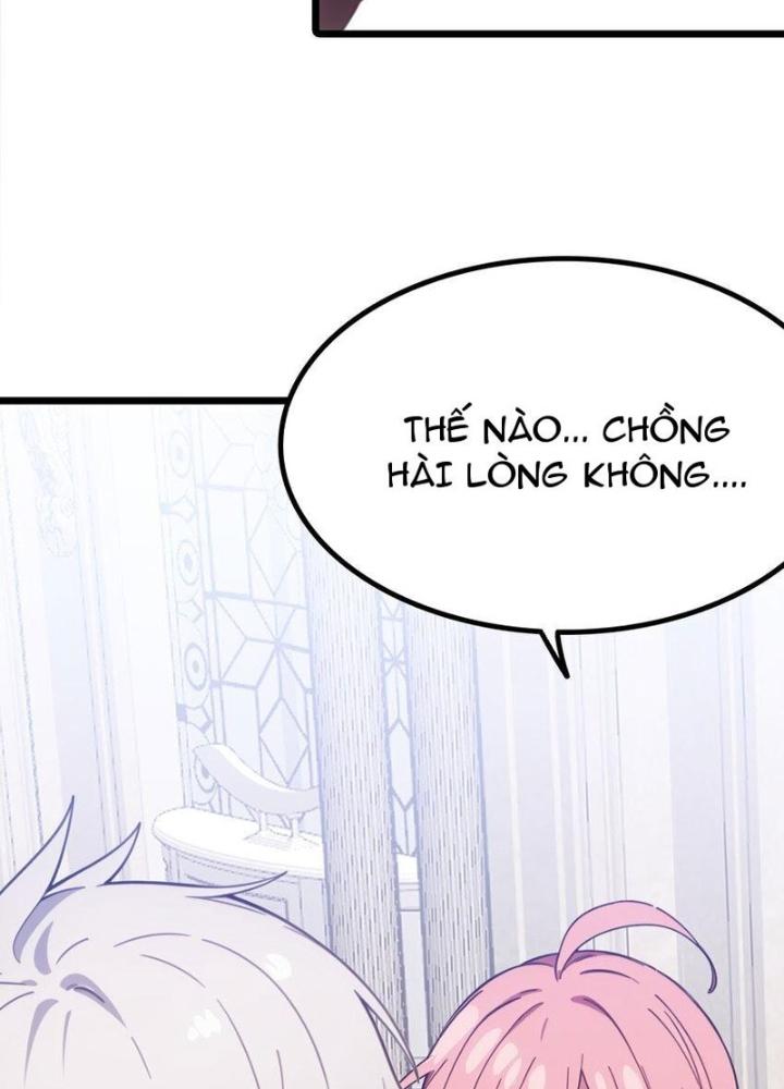 Long Vương Lệnh Chapter 63 - Trang 2
