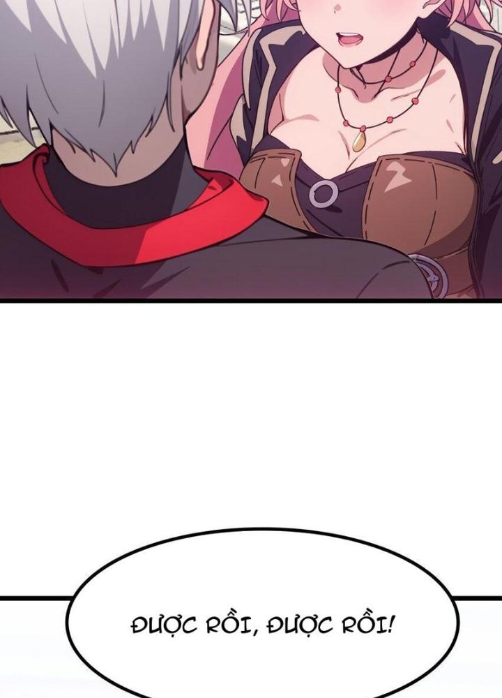 Long Vương Lệnh Chapter 63 - Trang 2