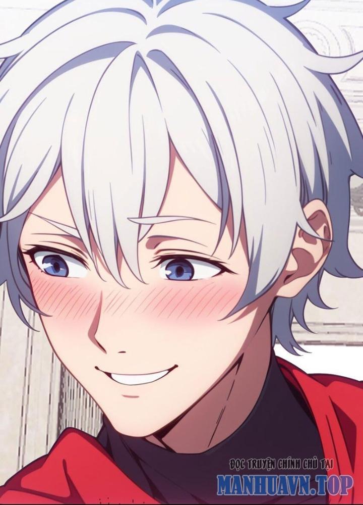 Long Vương Lệnh Chapter 63 - Trang 2