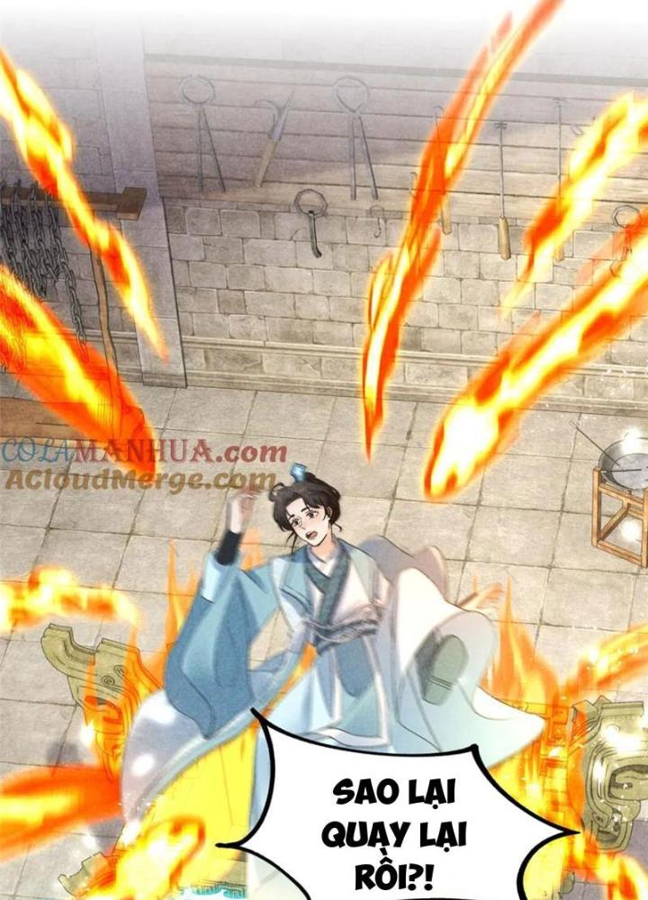 Thăng Tà Chapter 52 - Trang 2