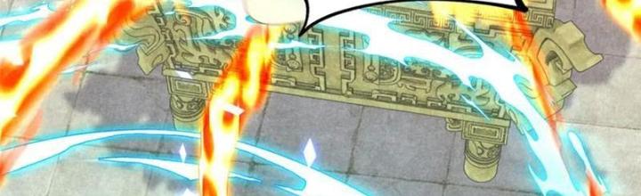 Thăng Tà Chapter 52 - Trang 2