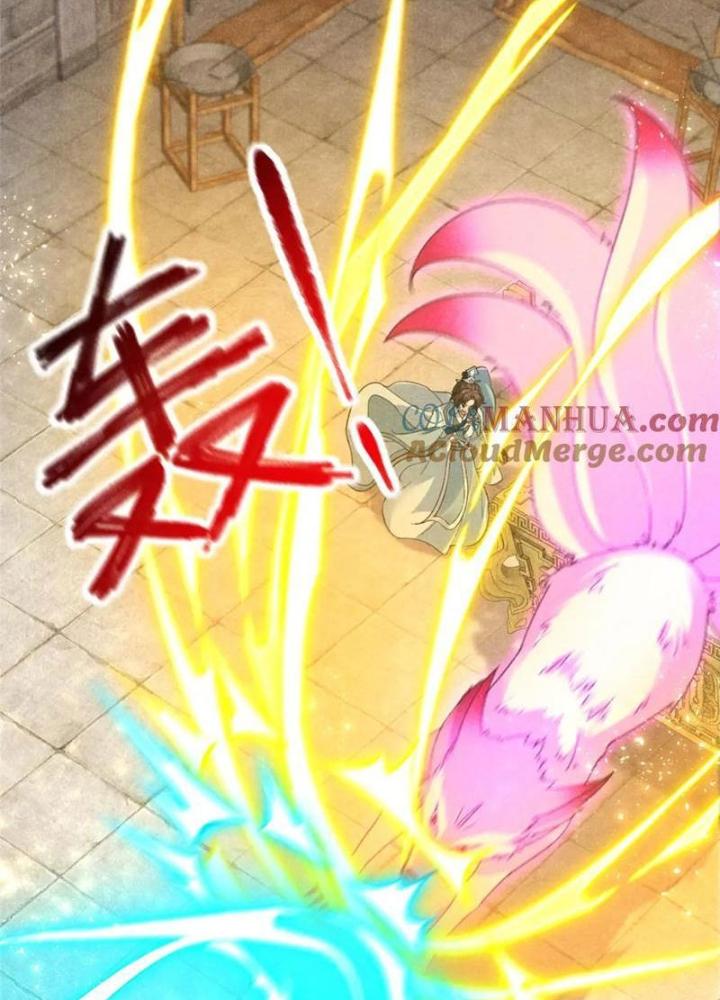 Thăng Tà Chapter 52 - Trang 2