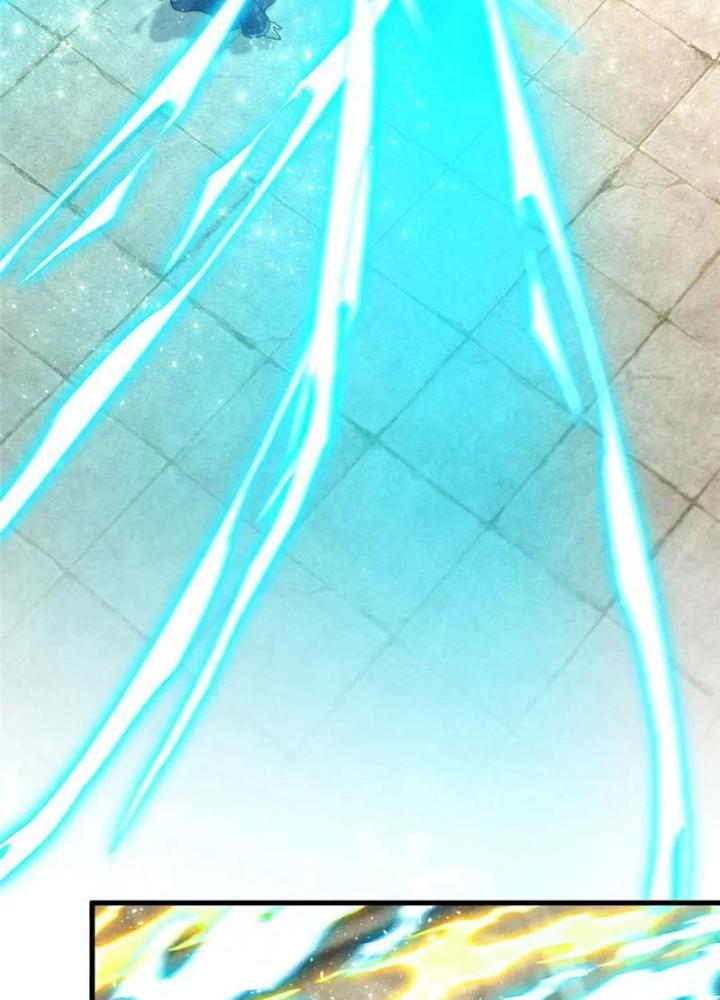 Thăng Tà Chapter 52 - Trang 2