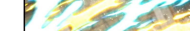 Thăng Tà Chapter 52 - Trang 2