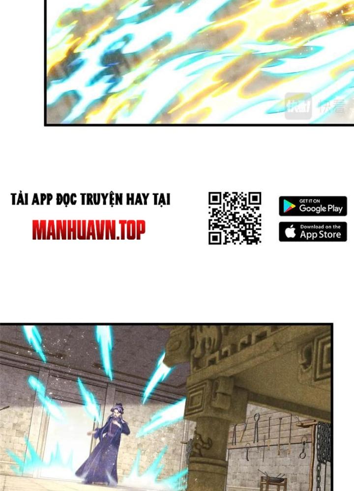 Thăng Tà Chapter 52 - Trang 2