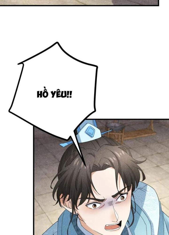 Thăng Tà Chapter 52 - Trang 2