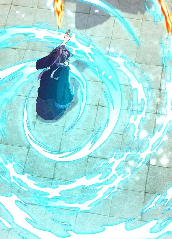 Thăng Tà Chapter 52 - Trang 2