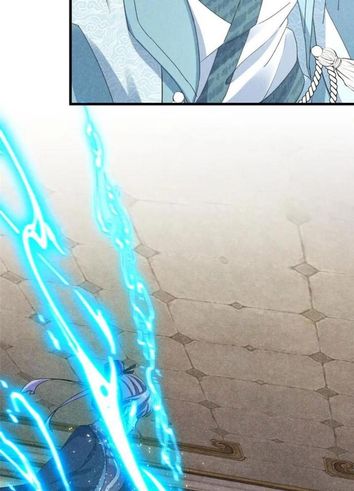 Thăng Tà Chapter 52 - Trang 2