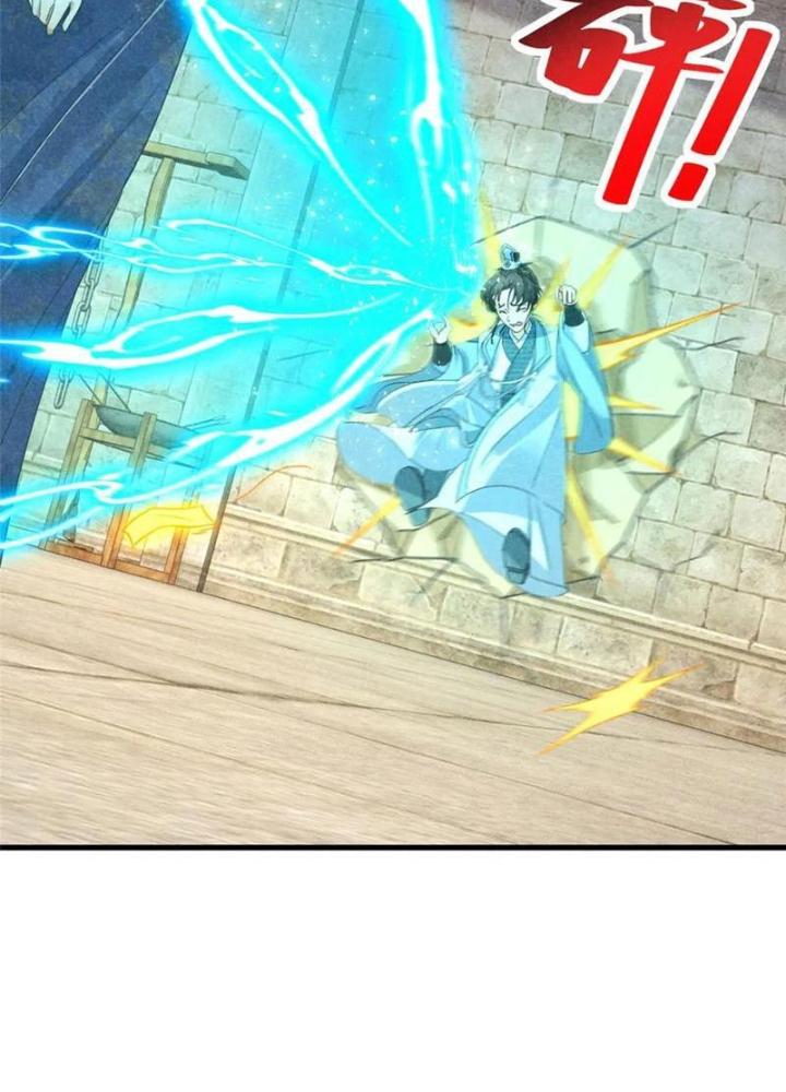 Thăng Tà Chapter 52 - Trang 2