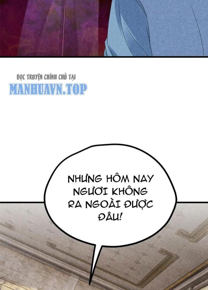 Thăng Tà Chapter 52 - Trang 2