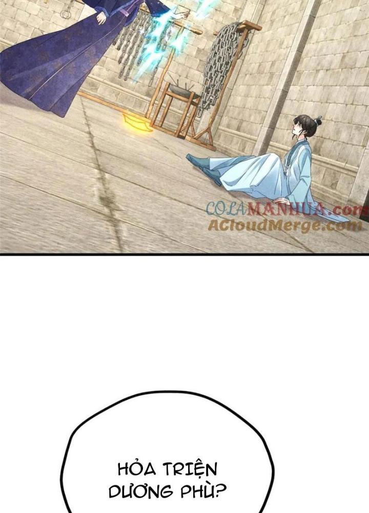 Thăng Tà Chapter 52 - Trang 2