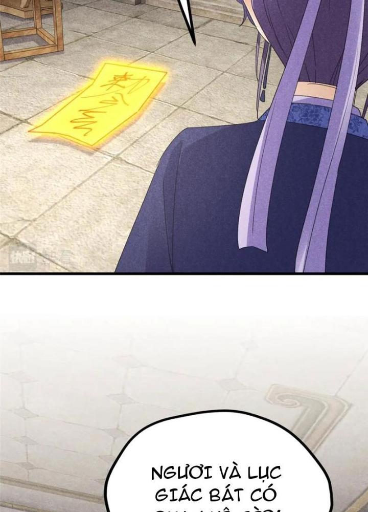 Thăng Tà Chapter 52 - Trang 2