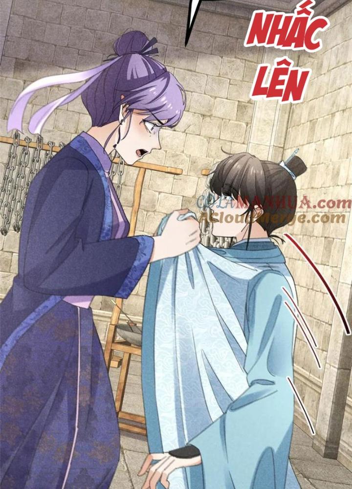 Thăng Tà Chapter 52 - Trang 2