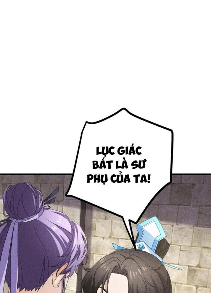 Thăng Tà Chapter 52 - Trang 2