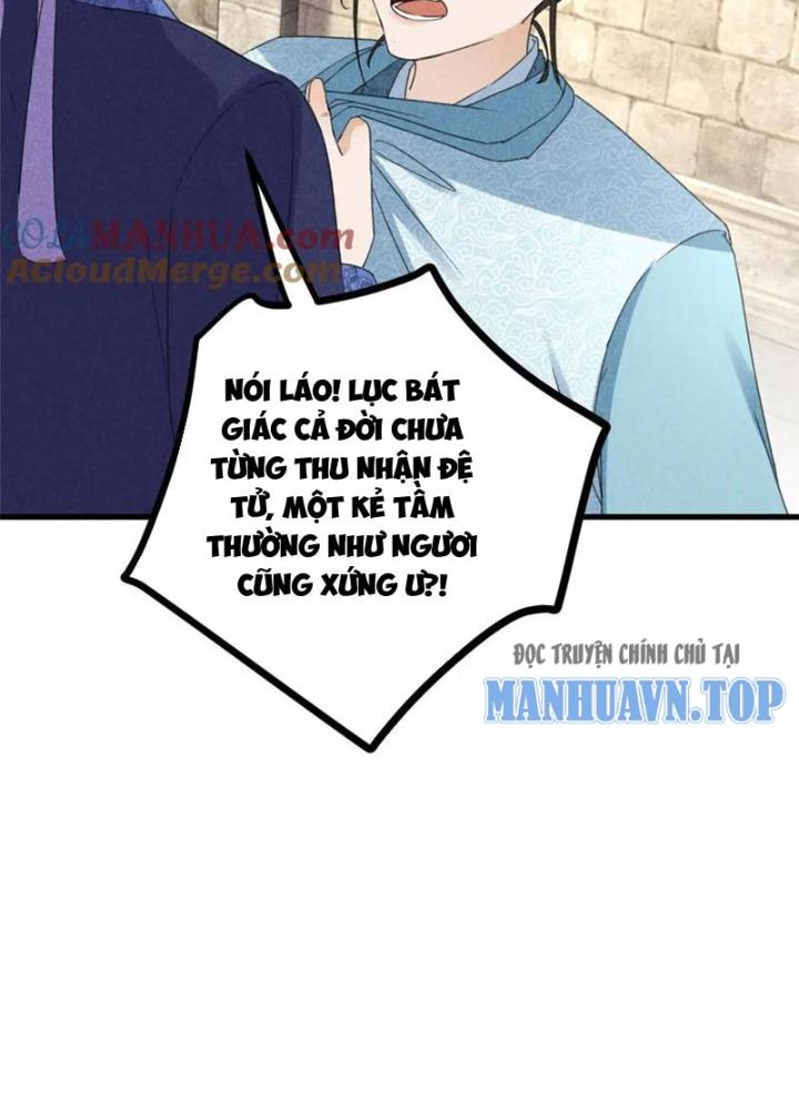 Thăng Tà Chapter 52 - Trang 2