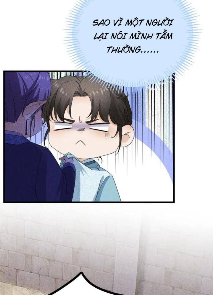 Thăng Tà Chapter 52 - Trang 2