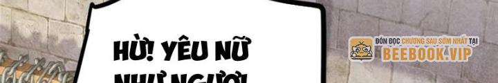Thăng Tà Chapter 52 - Trang 2