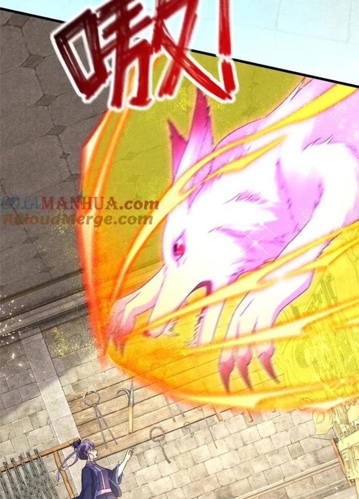 Thăng Tà Chapter 52 - Trang 2