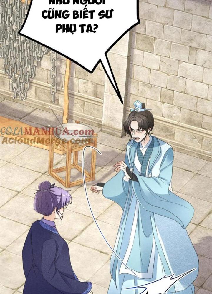 Thăng Tà Chapter 52 - Trang 2